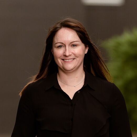 Alaina Soanes ELT Group Site-General Purpose Alaina Soanes ELT Group Site-General Purpose