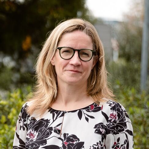 Helen Camilleri ELT Group Site-General Purpose Helen Camilleri ELT Group Site-General Purpose