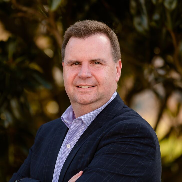 Ian McGrath ELT Group Site-General Purpose Ian McGrath ELT Group Site-General Purpose